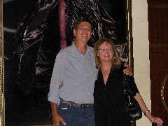 David, Patricia (Patti) Rae Dorrough Schultz